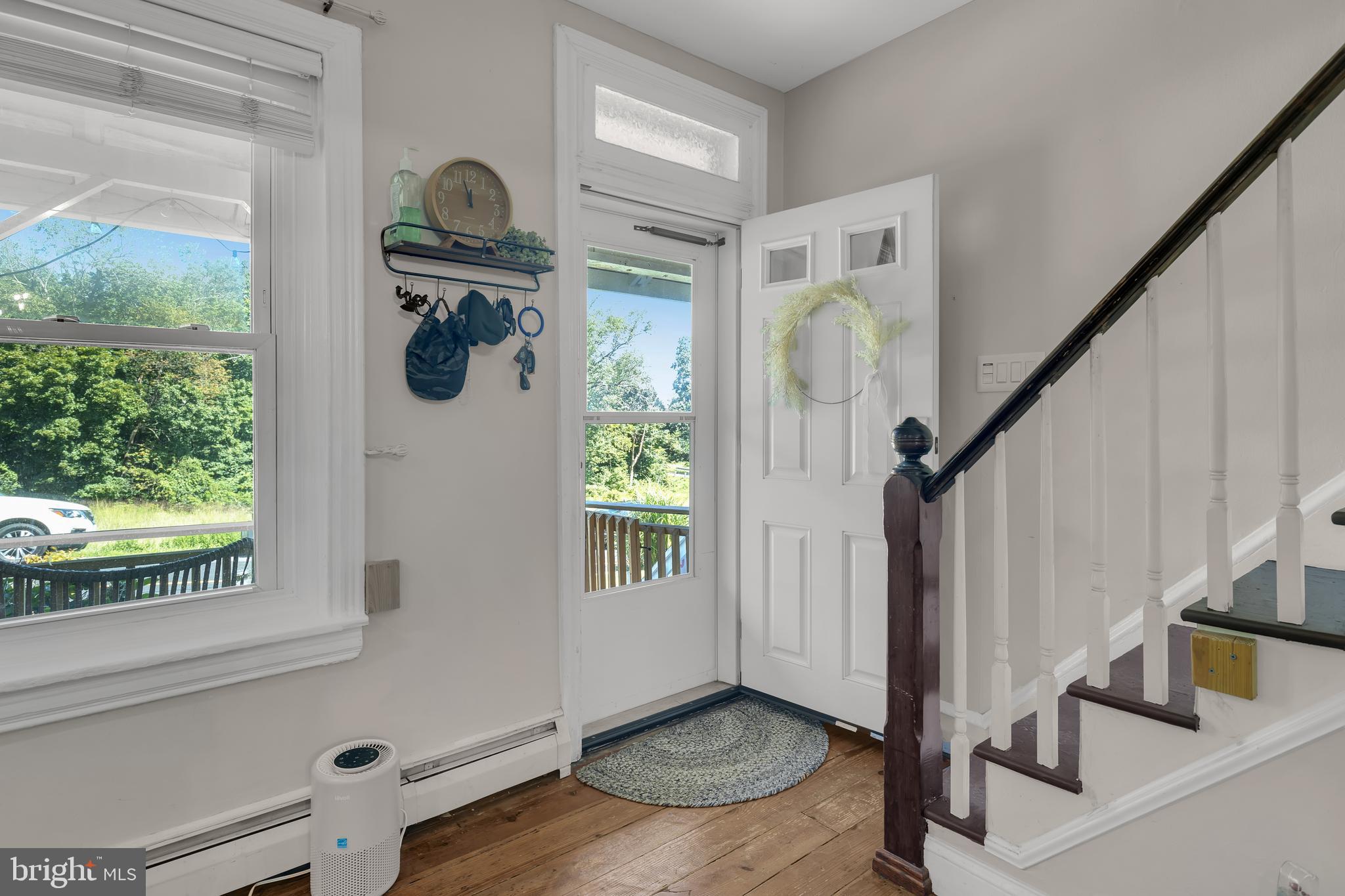 814 Latshaw Road Spring City, PA 19475 - Photo 9 of 29