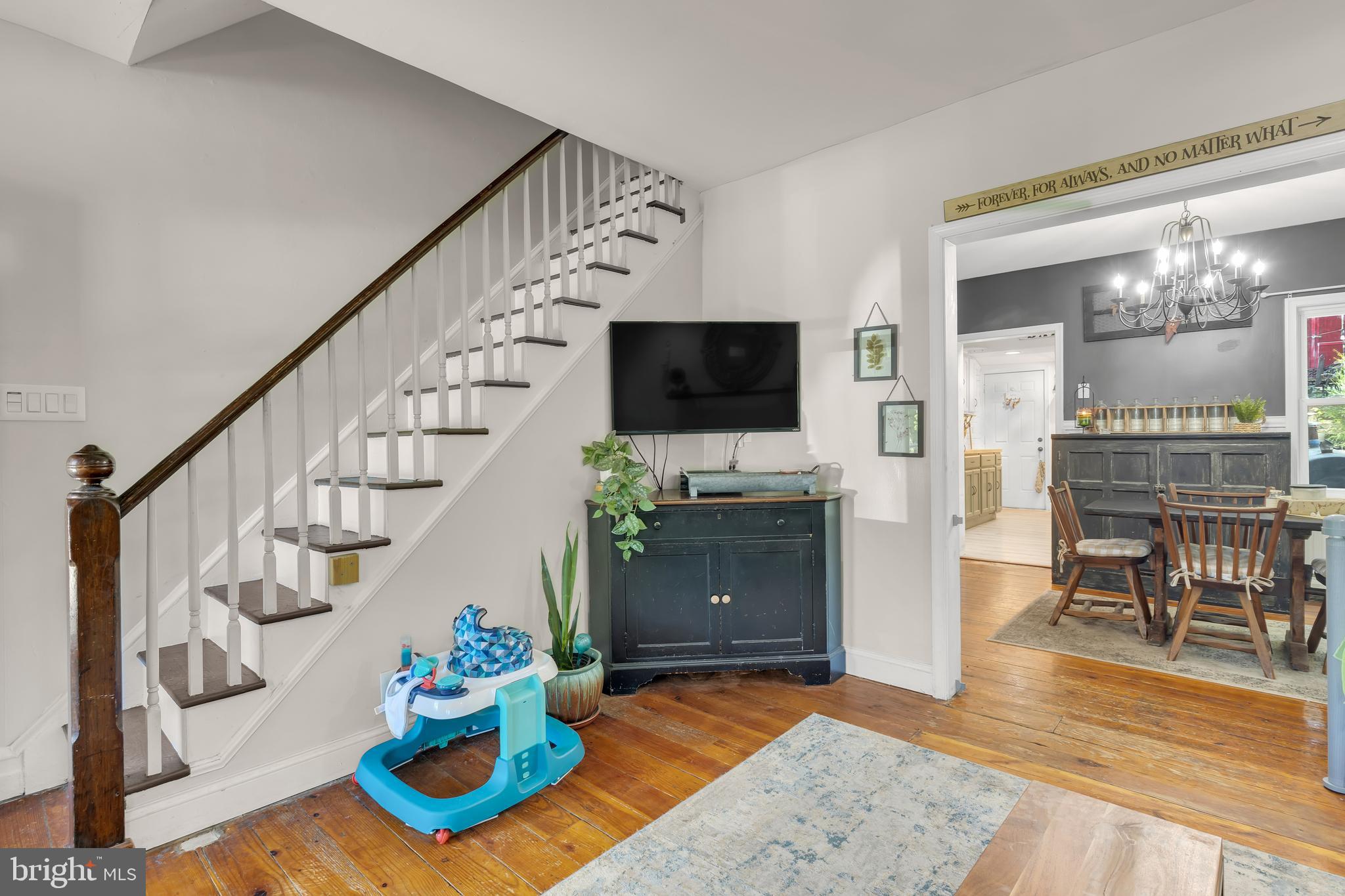 814 Latshaw Road Spring City, PA 19475 - Photo 10 of 29