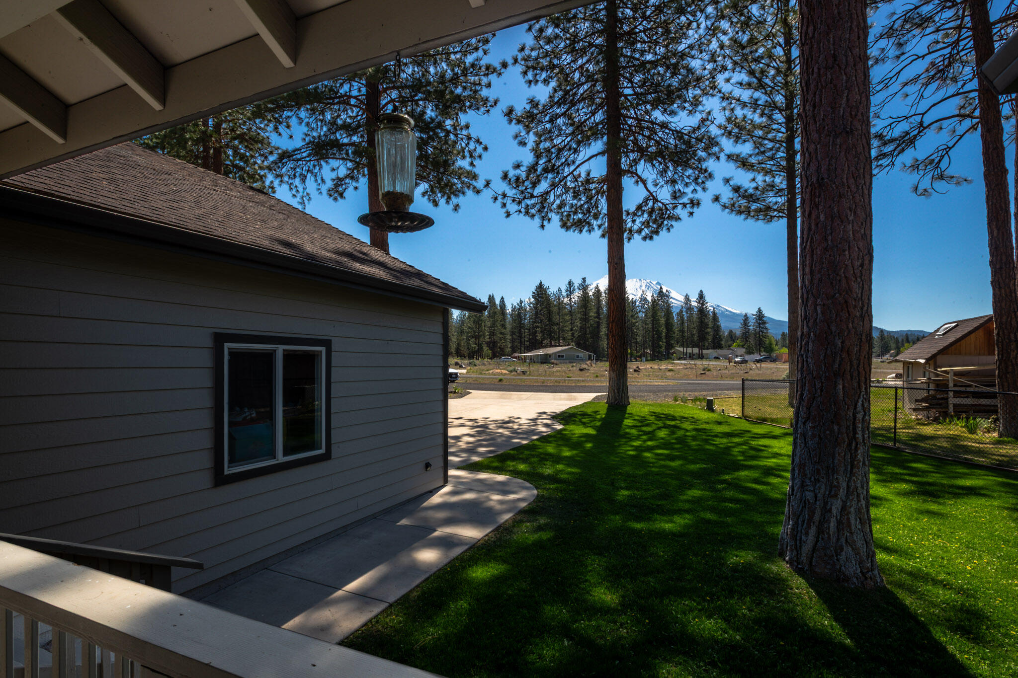 17417 Possum Way Weed, CA 96094 - Photo 11 of 42 Possum Way (18)