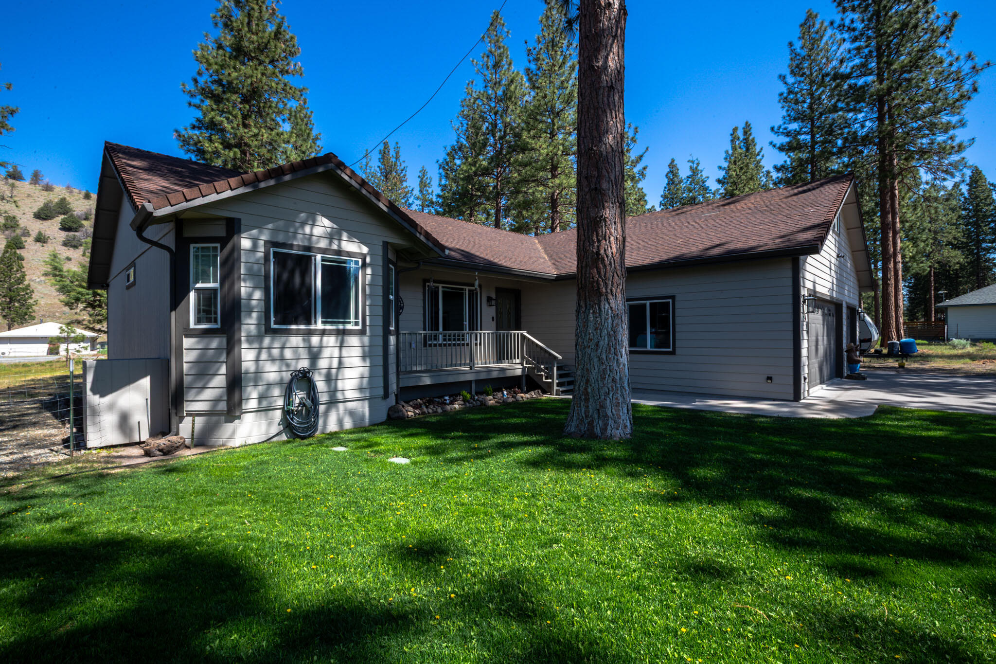 17417 Possum Way Weed, CA 96094 - Photo 4 of 42 Possum Way (5)