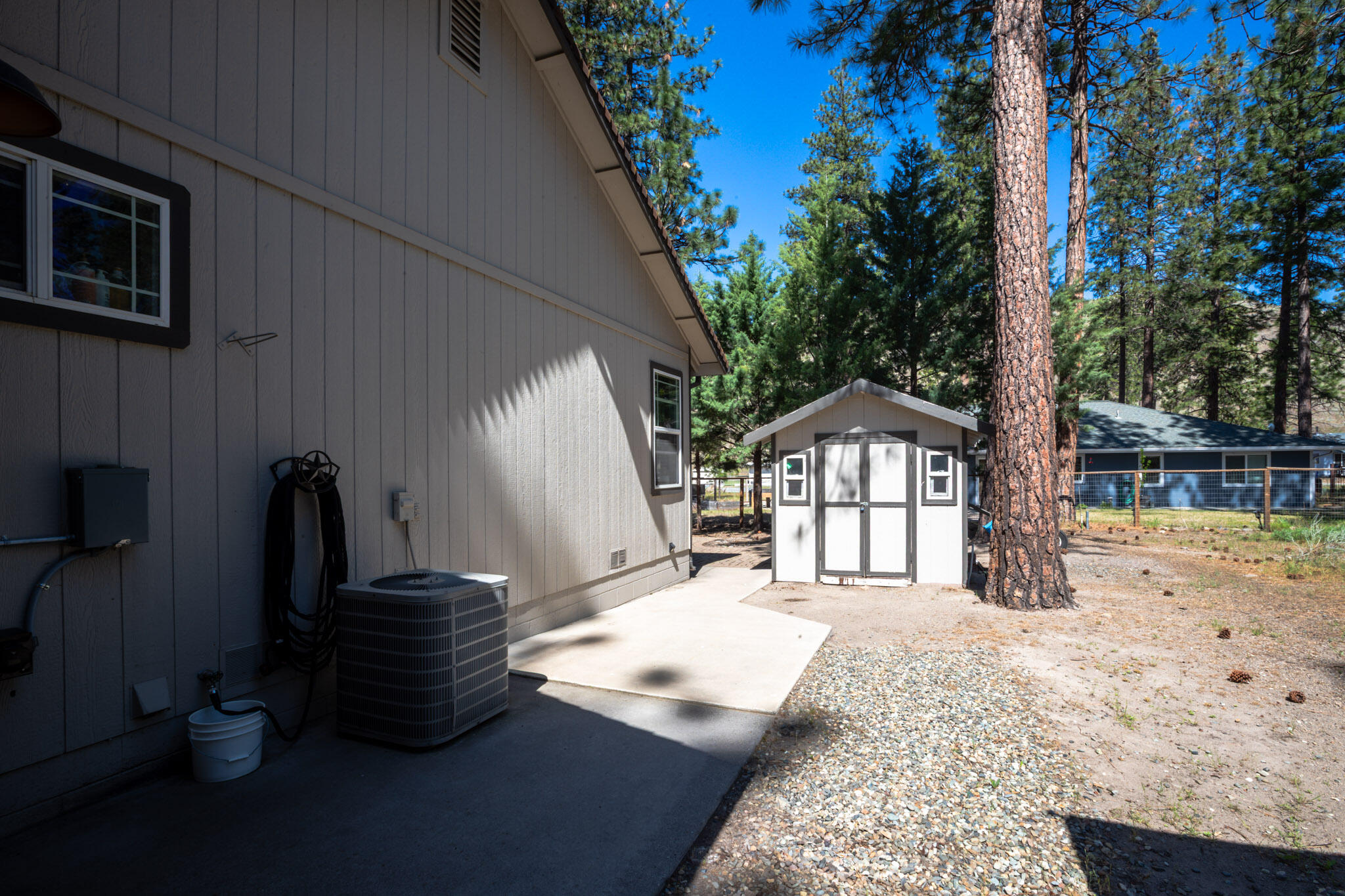 17417 Possum Way Weed, CA 96094 - Photo 7 of 42 Possum Way (10)