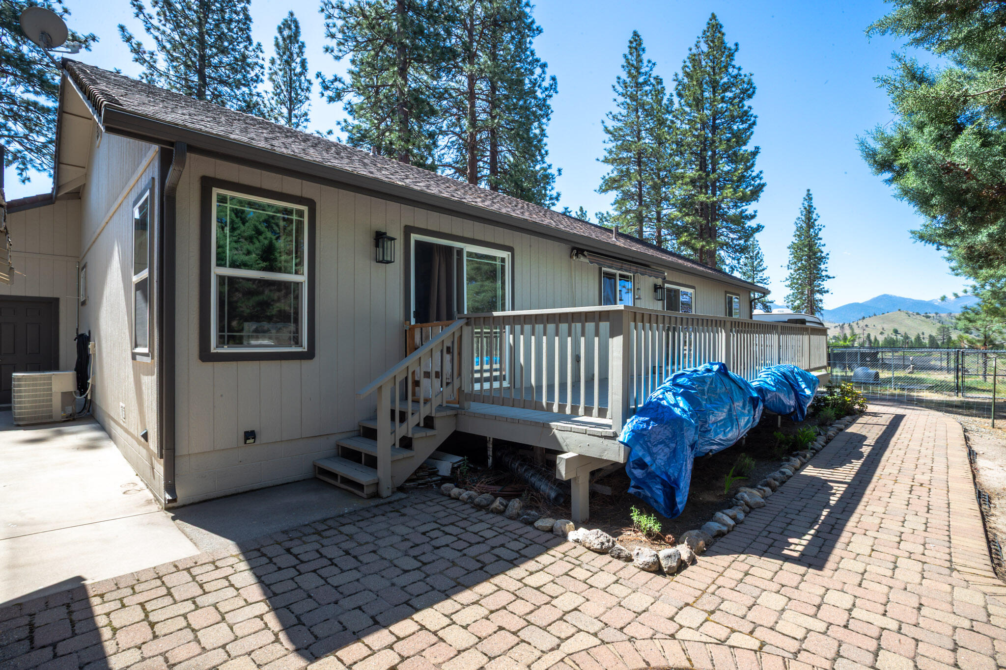17417 Possum Way Weed, CA 96094 - Photo 8 of 42 Possum Way (13)