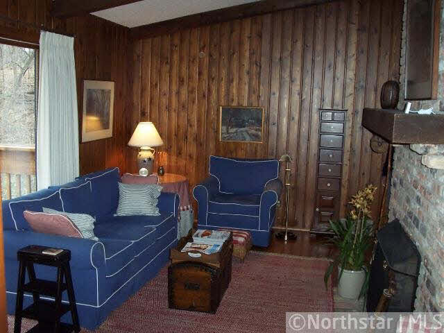 5825 Country Club Road Shorewood, MN 55331 - Photo 11 of 18
