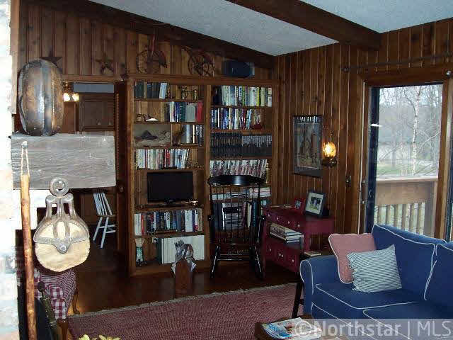 5825 Country Club Road Shorewood, MN 55331 - Photo 12 of 18