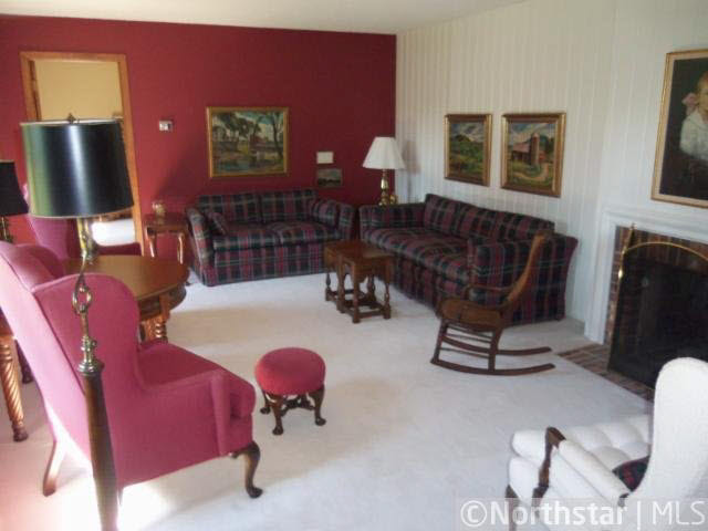 5825 Country Club Road Shorewood, MN 55331 - Photo 13 of 18