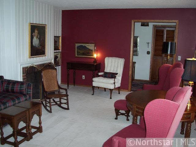 5825 Country Club Road Shorewood, MN 55331 - Photo 14 of 18