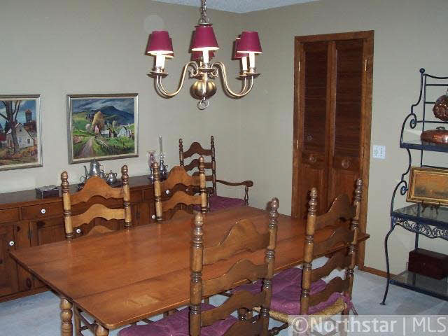 5825 Country Club Road Shorewood, MN 55331 - Photo 15 of 18