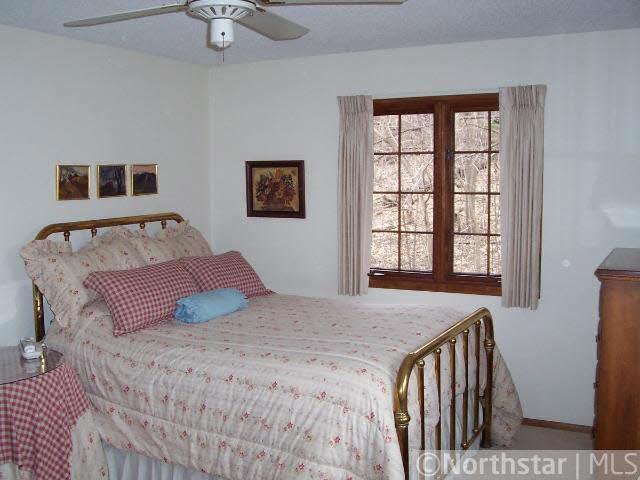5825 Country Club Road Shorewood, MN 55331 - Photo 16 of 18
