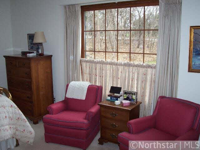 5825 Country Club Road Shorewood, MN 55331 - Photo 17 of 18