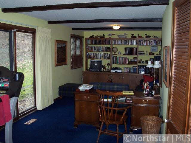 5825 Country Club Road Shorewood, MN 55331 - Photo 18 of 18