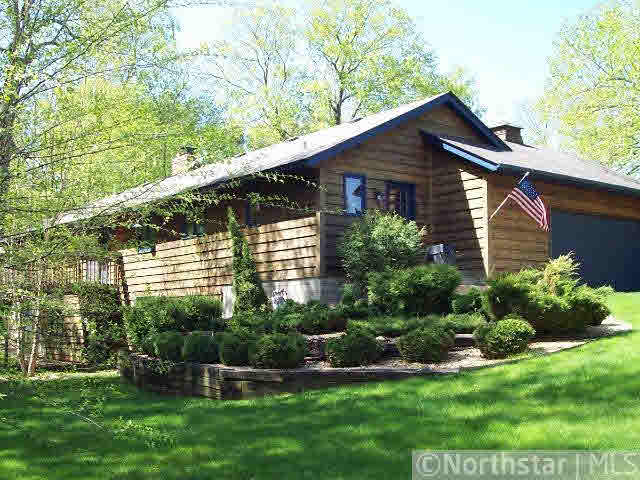 5825 Country Club Road Shorewood, MN 55331 - Photo 5 of 18
