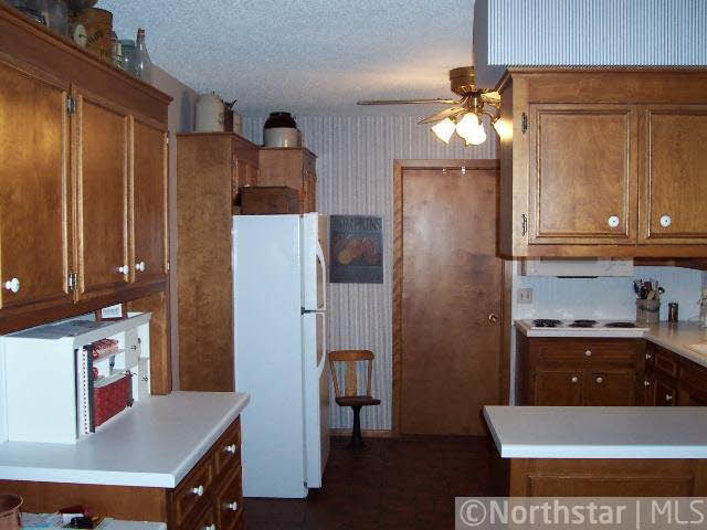 5825 Country Club Road Shorewood, MN 55331 - Photo 8 of 18