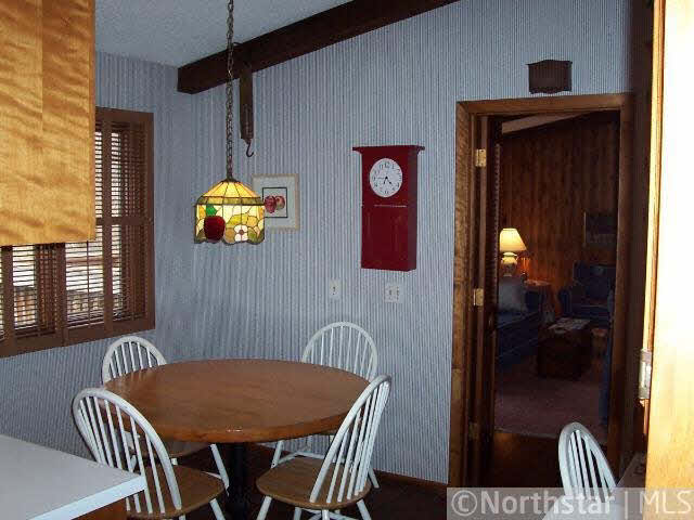 5825 Country Club Road Shorewood, MN 55331 - Photo 10 of 18