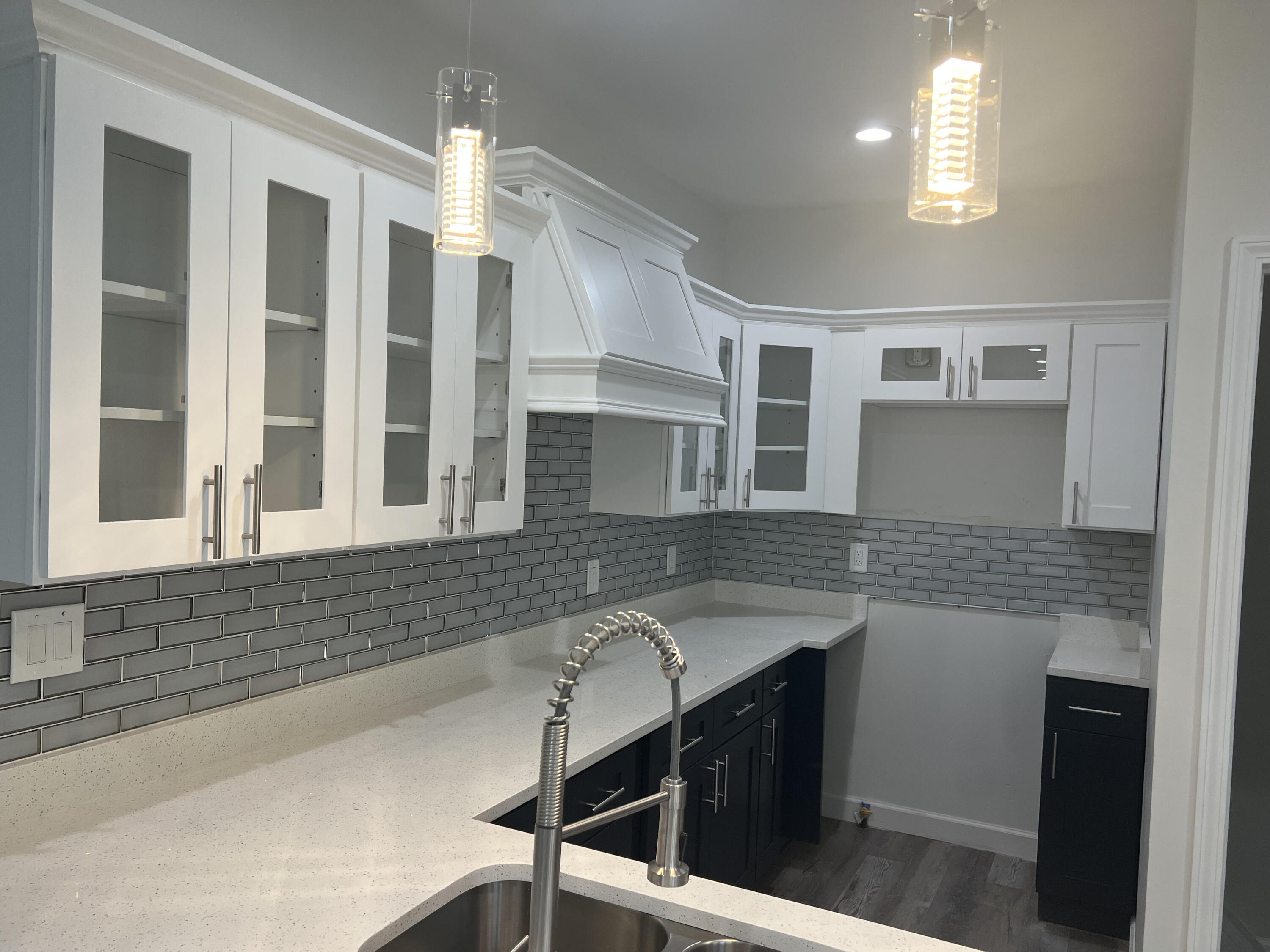 822 Fillmore Street Gary, IN 46402 - Photo 3 of 30 3000x2250