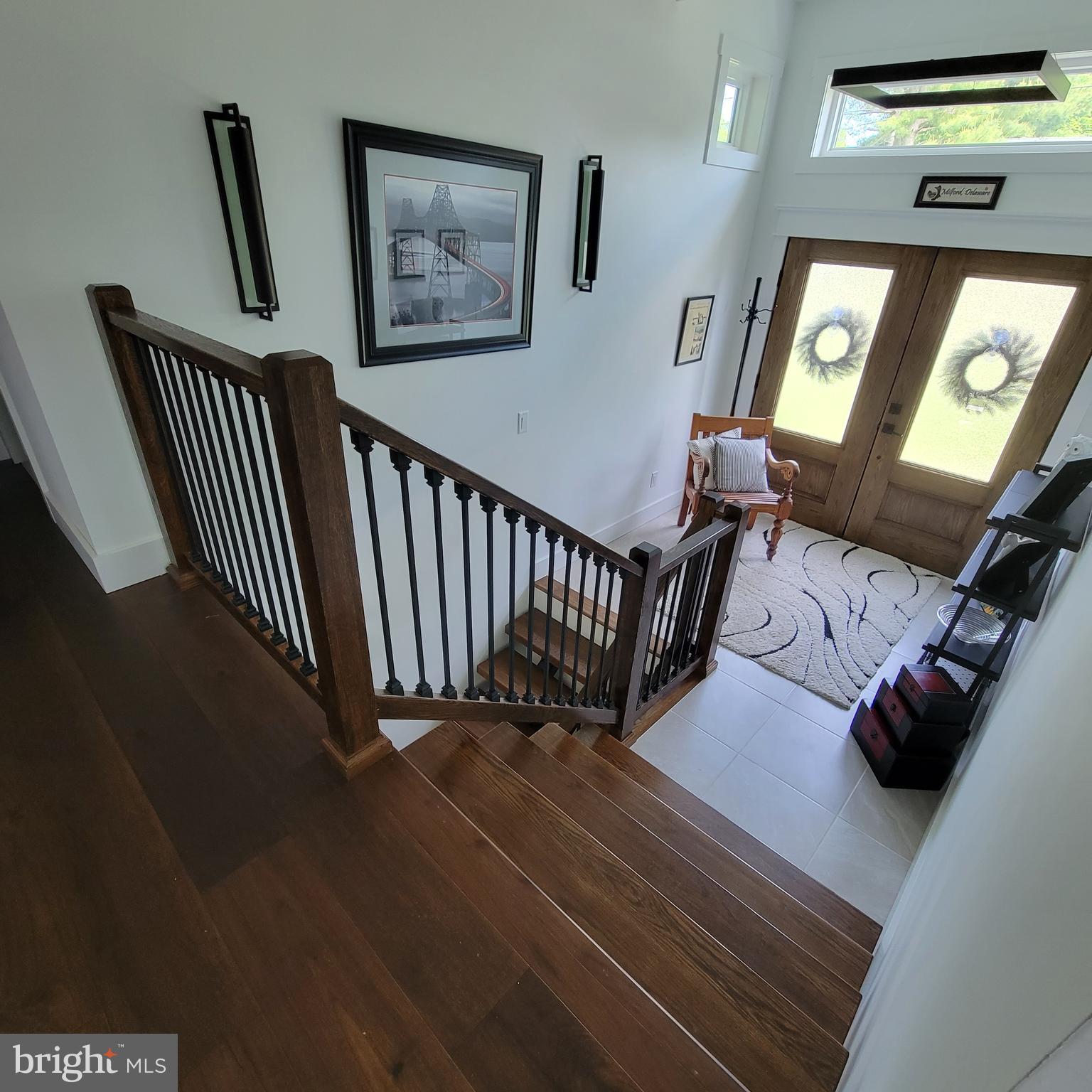 605 Marvel Road Milford, DE 19963 - Photo 36 of 105 Gallery Image 36