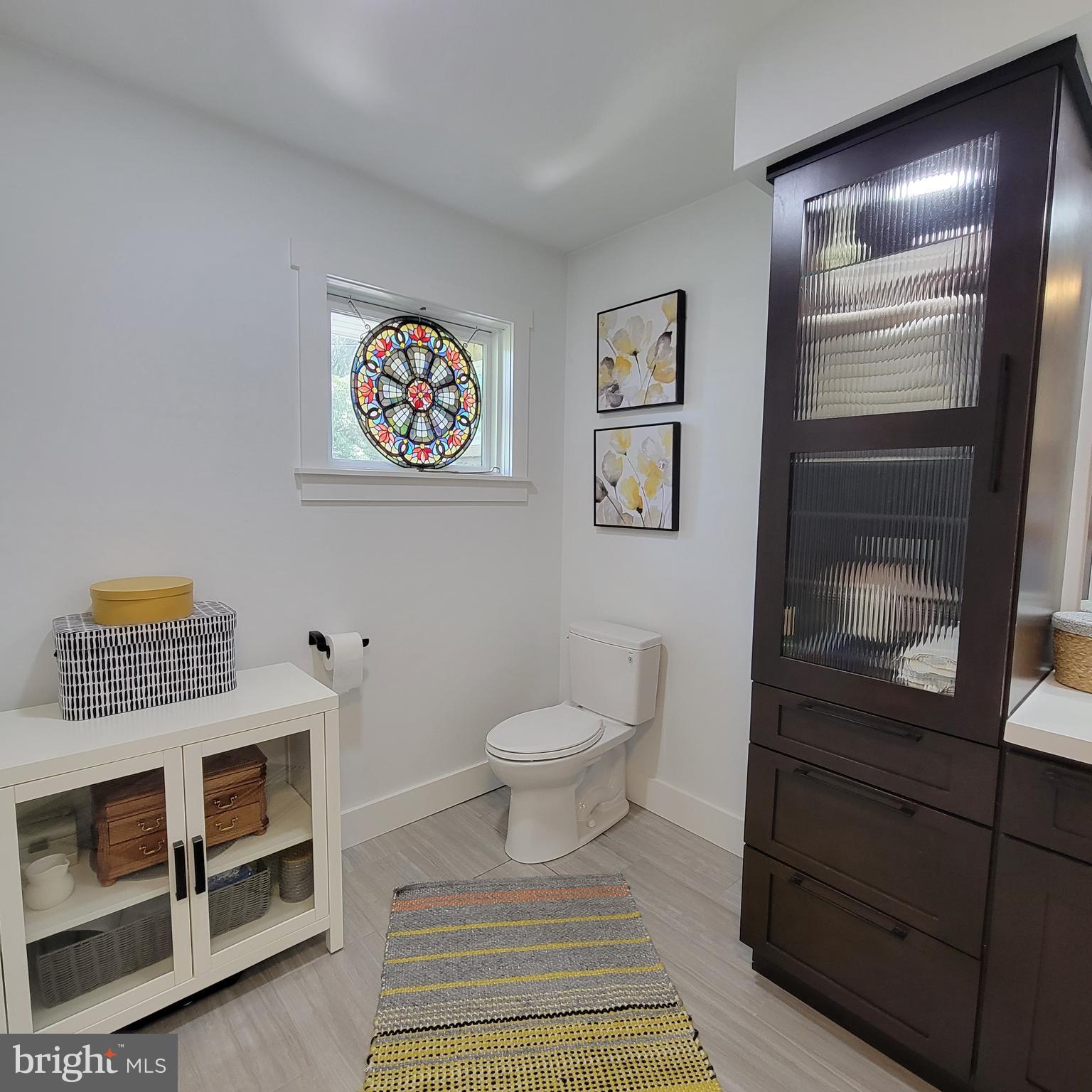 605 Marvel Road Milford, DE 19963 - Photo 54 of 105 Gallery Image 54