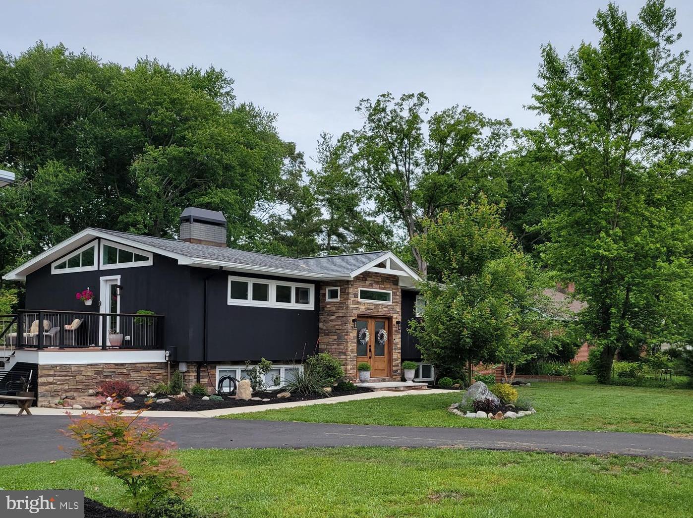 605 Marvel Road Milford, DE 19963 - Photo 6 of 105 Landscaped