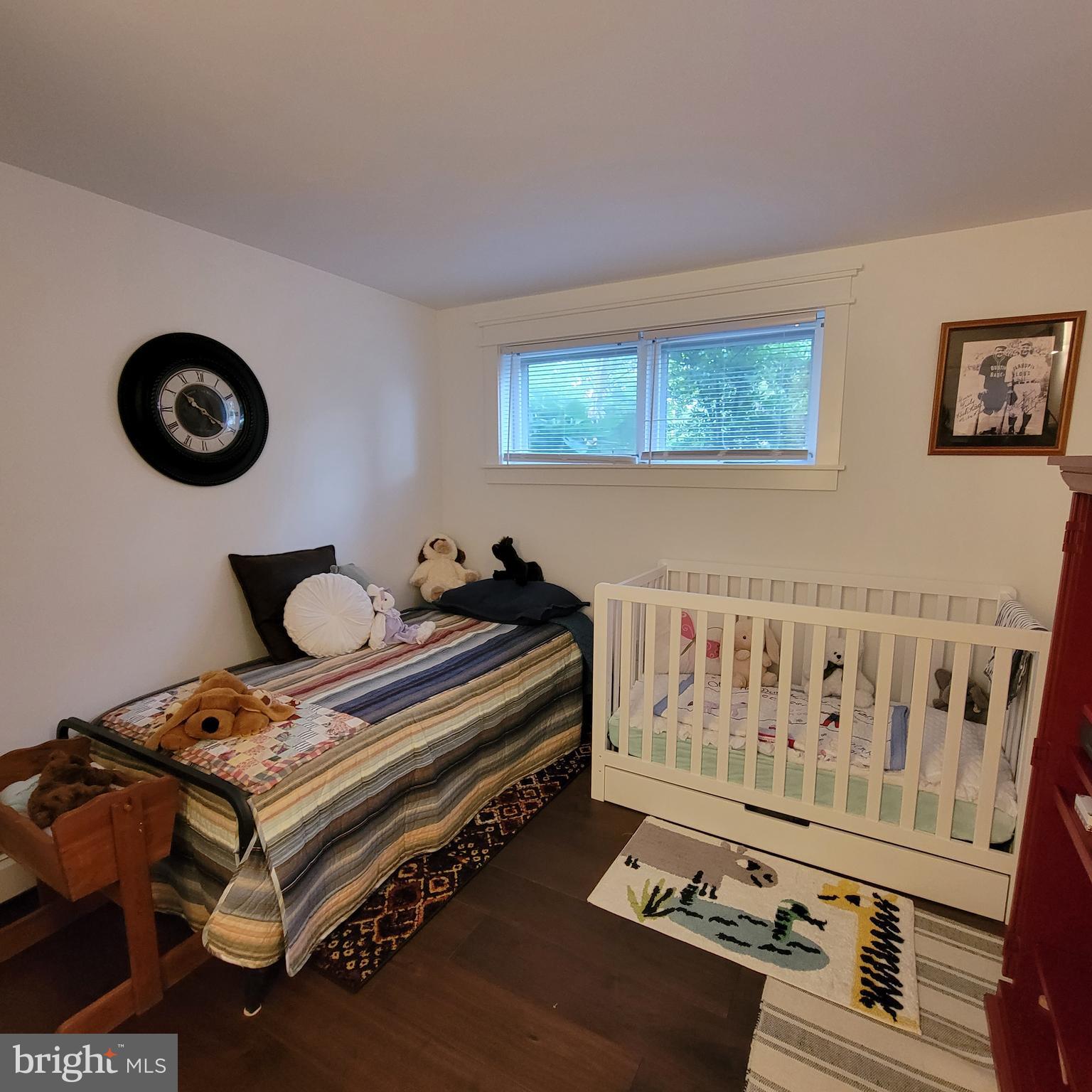605 Marvel Road Milford, DE 19963 - Photo 81 of 105 bedroom 3