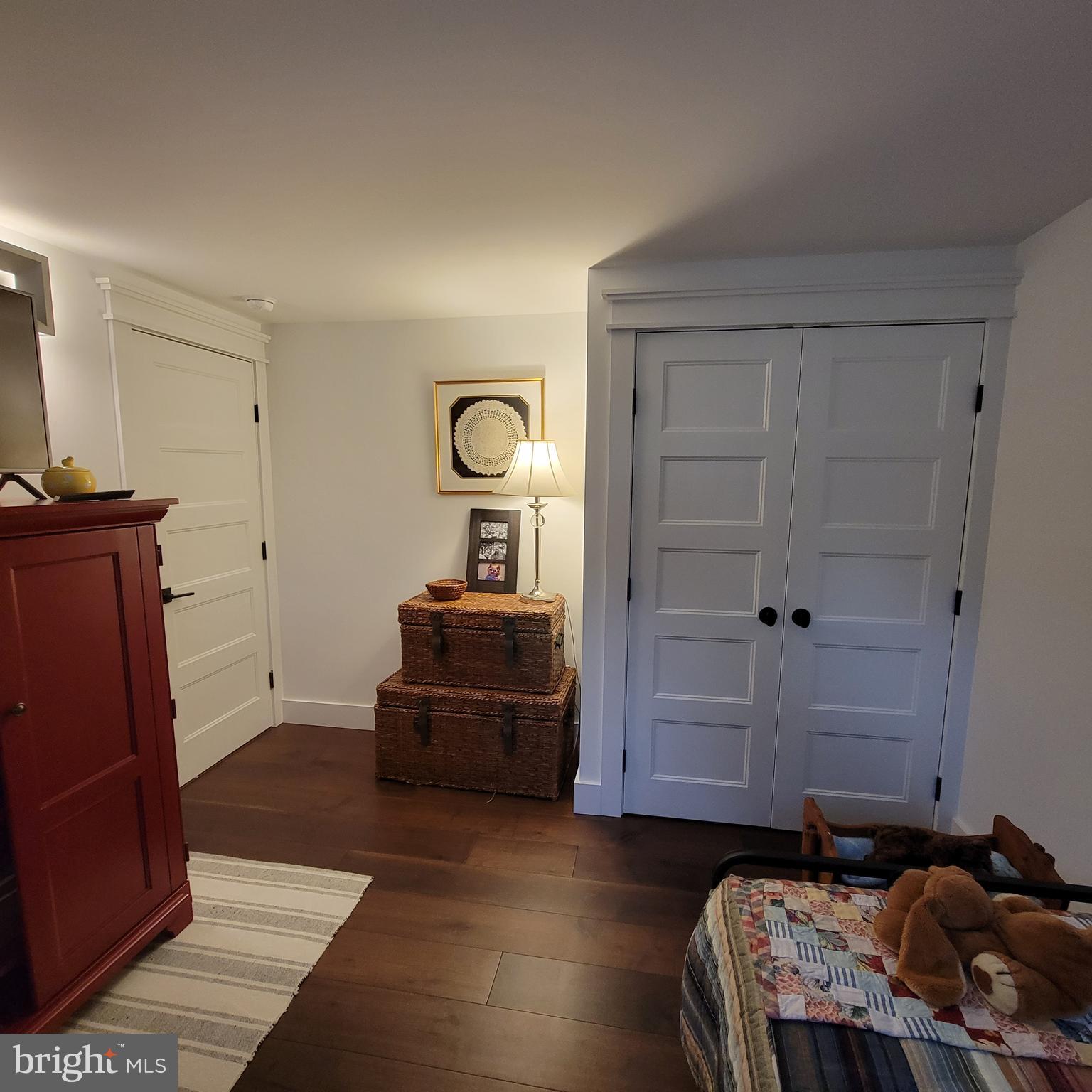 605 Marvel Road Milford, DE 19963 - Photo 83 of 105 Gallery Image 83