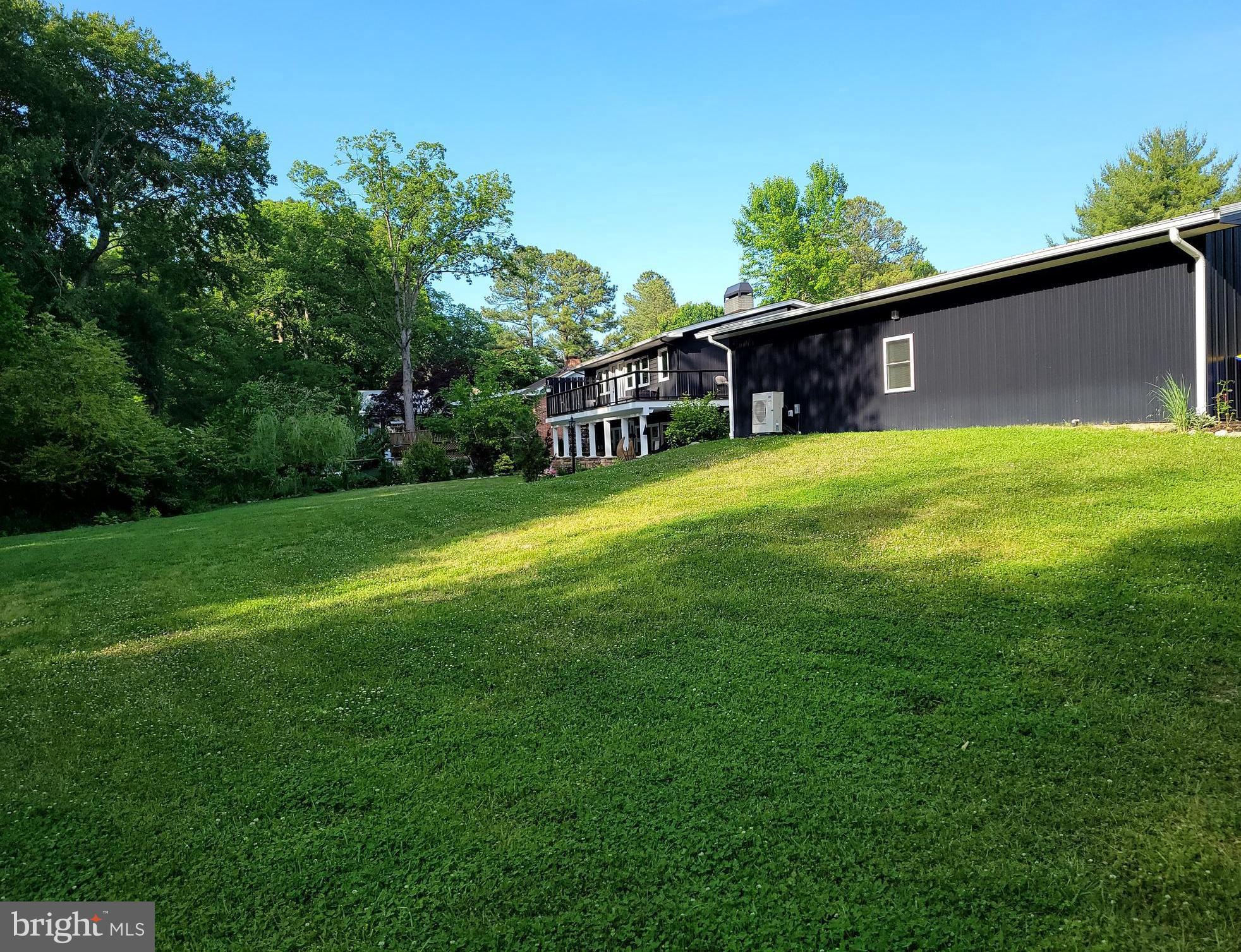 605 Marvel Road Milford, DE 19963 - Photo 88 of 105 Gallery Image 88