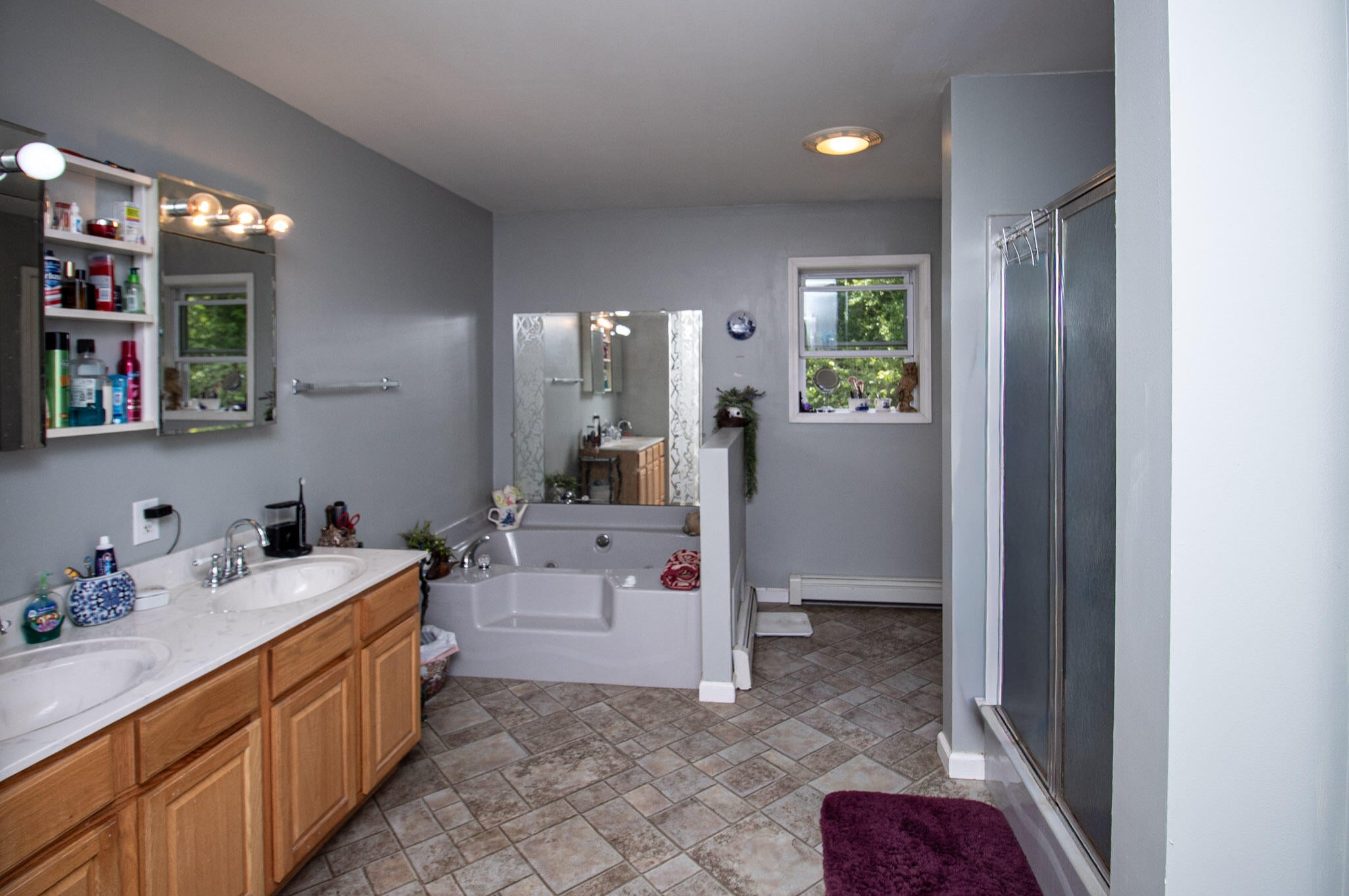 311 Mitchell Road Peru, NY 12972 - Photo 20 of 45