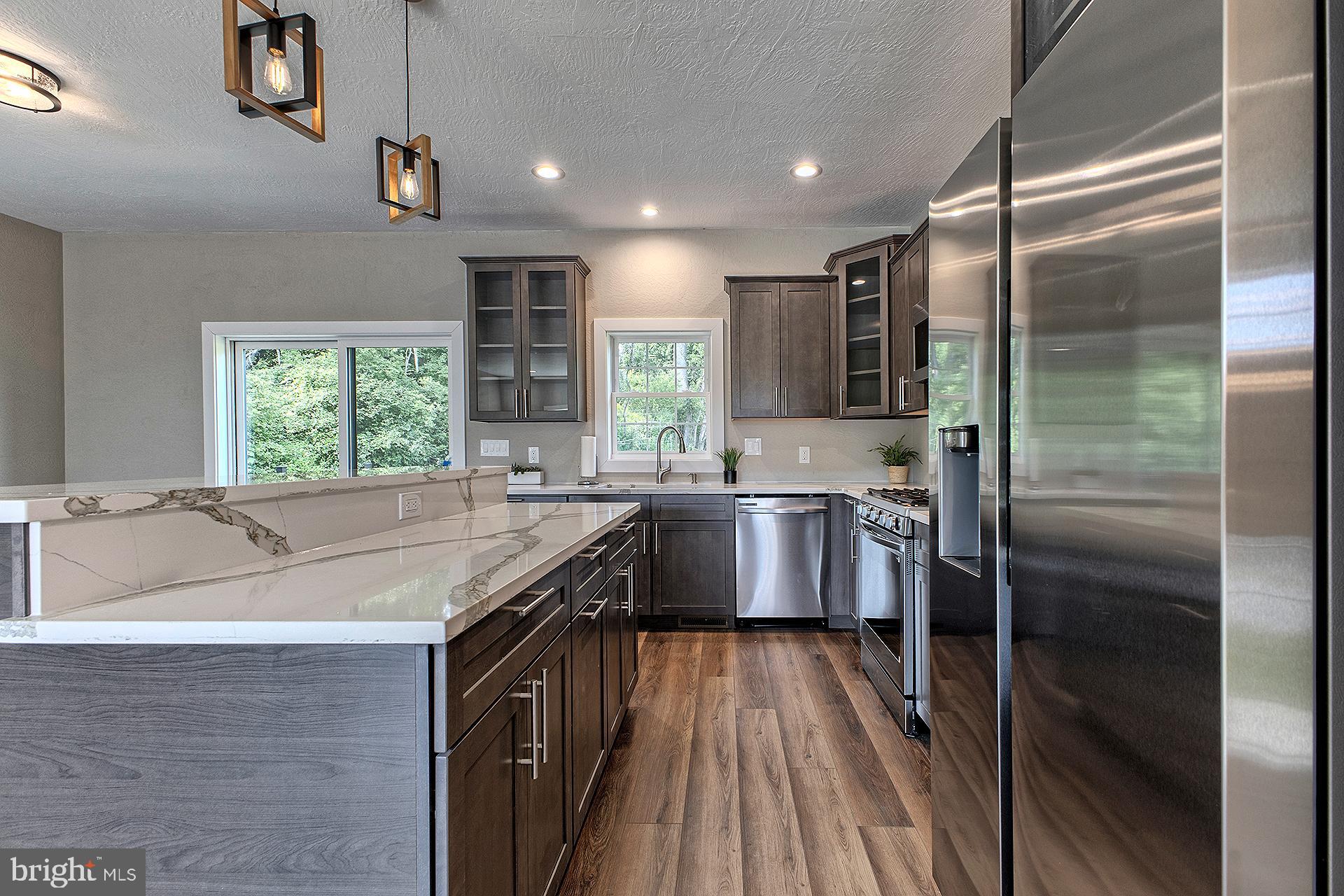 442 Wendel Road Irwin, PA 15642 - Photo 27 of 29