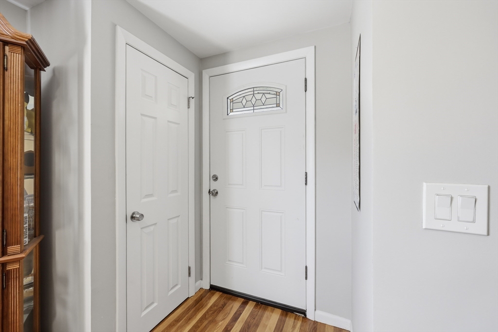 86 Scarsdale Road Springfield, MA 01129 - Photo 13 of 40