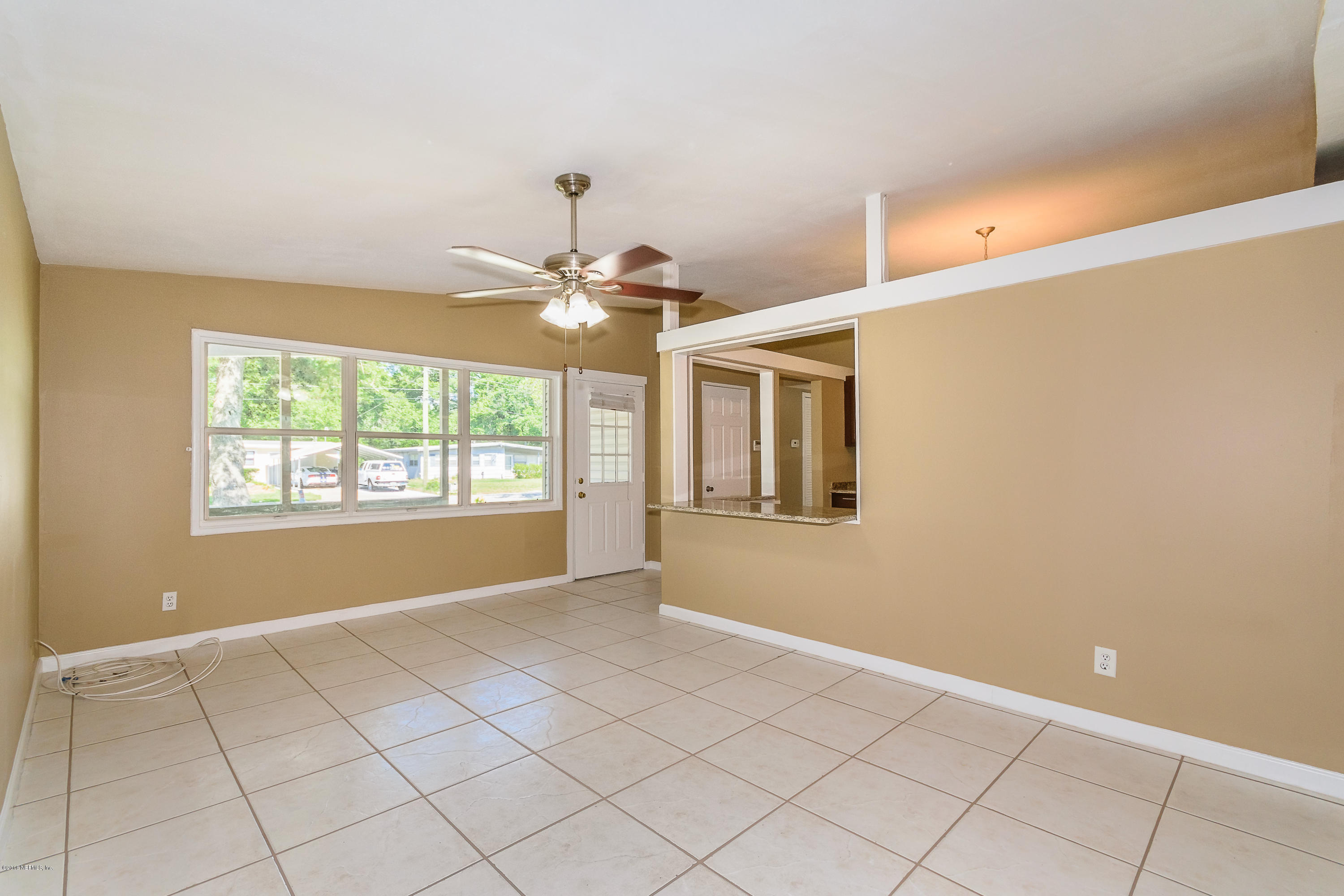 2535 Cotillion Road Jacksonville, FL 32211 - Photo 7 of 22 006