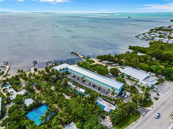 $499,000 | 92550 Overseas Highway, Unit 214, Tavernier, FL 33070
