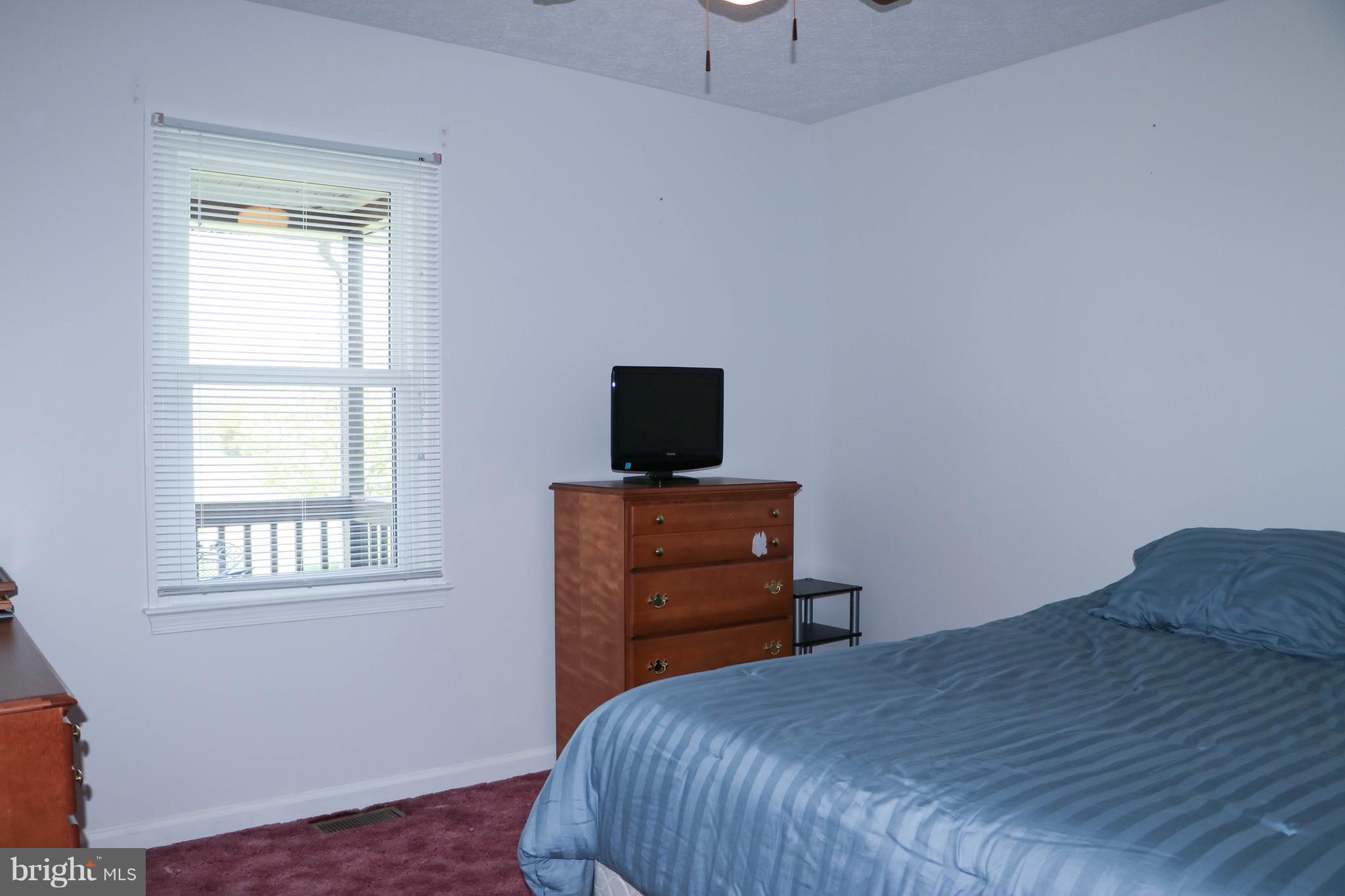 11550 Walters Road Orange, VA 22960 - Photo 18 of 24 Bedroom