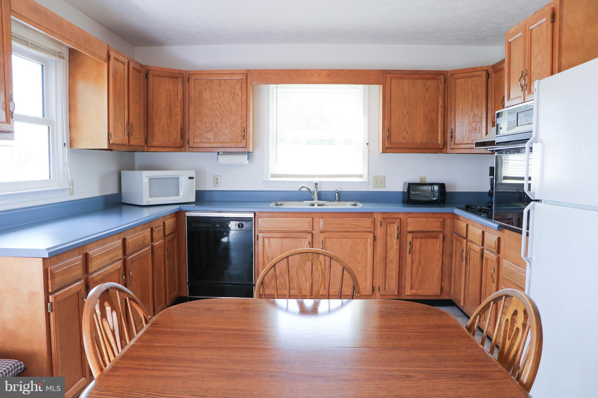 11550 Walters Road Orange, VA 22960 - Photo 4 of 24 Kitchen