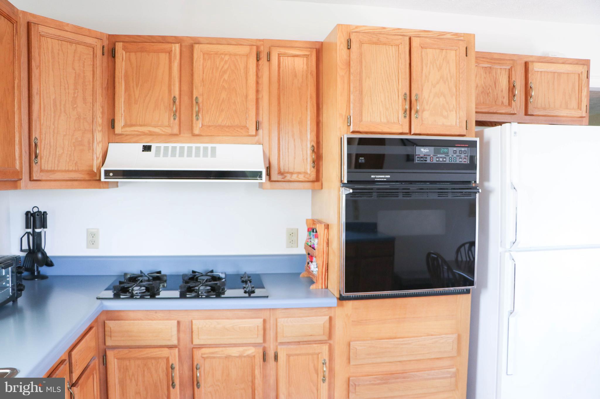 11550 Walters Road Orange, VA 22960 - Photo 9 of 24 Kitchen