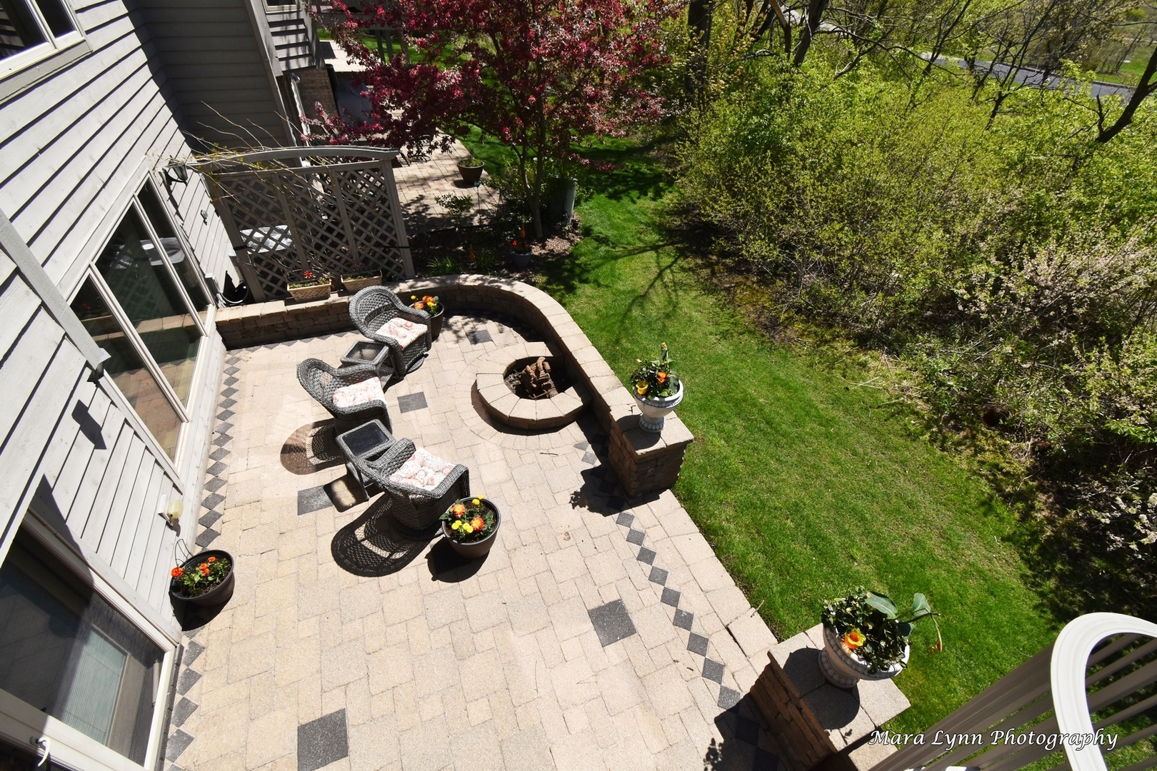 1787 Rizzi Lane Bartlett, IL 60103 - Photo 43 of 47