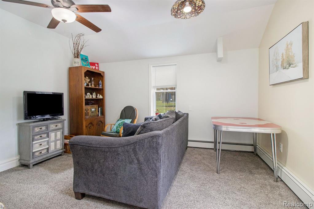 43631 Bemis Road Belleville, MI 48111 - Photo 29 of 35 Gallery Image 29