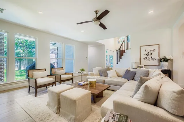 $850,000 | 5020 Melbourne Drive, Plano, TX 75093