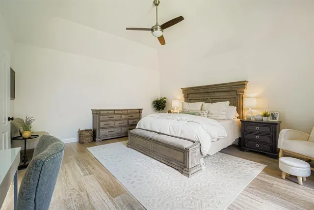 $850,000 | 5020 Melbourne Drive, Plano, TX 75093