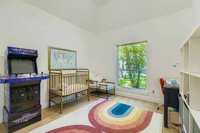 $850,000 | 5020 Melbourne Drive, Plano, TX 75093