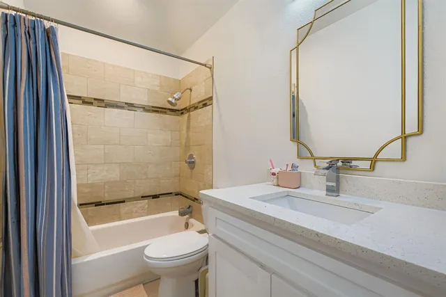 $850,000 | 5020 Melbourne Drive, Plano, TX 75093