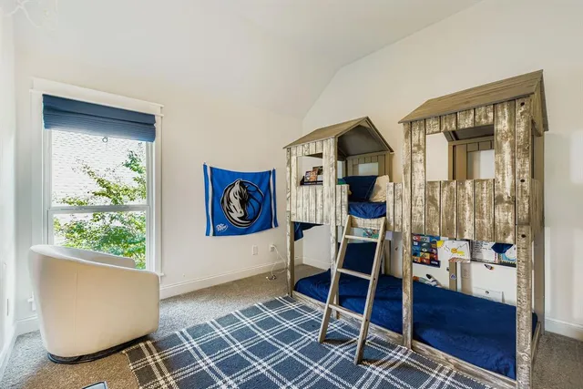 $850,000 | 5020 Melbourne Drive, Plano, TX 75093