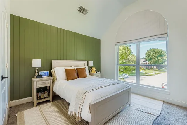 $850,000 | 5020 Melbourne Drive, Plano, TX 75093