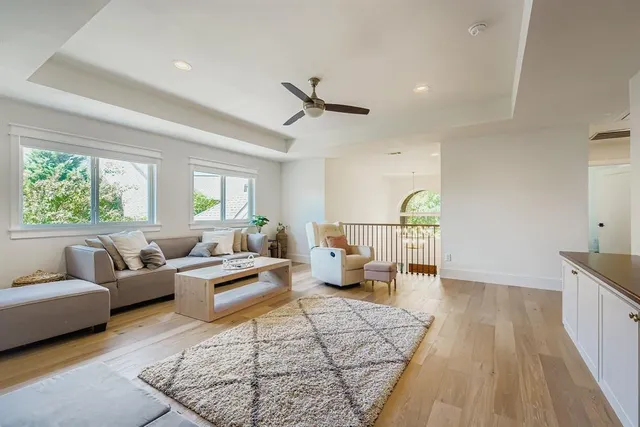 $850,000 | 5020 Melbourne Drive, Plano, TX 75093