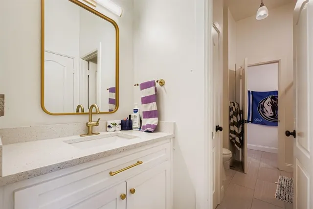 $850,000 | 5020 Melbourne Drive, Plano, TX 75093