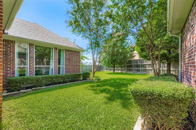 $850,000 | 5020 Melbourne Drive, Plano, TX 75093