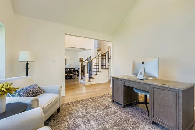 $850,000 | 5020 Melbourne Drive, Plano, TX 75093