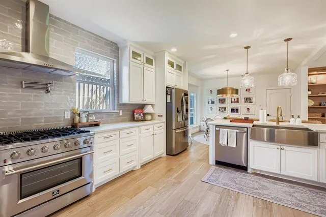 $850,000 | 5020 Melbourne Drive, Plano, TX 75093