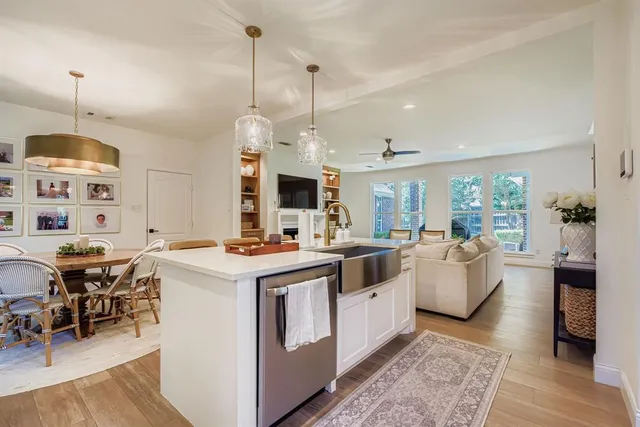 $850,000 | 5020 Melbourne Drive, Plano, TX 75093