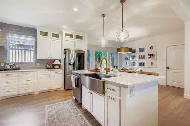 $850,000 | 5020 Melbourne Drive, Plano, TX 75093