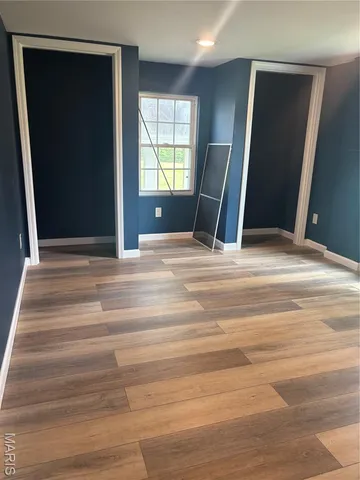 $209,999 | 10510 Cedar Creek Road, Caledonia, MO 63631