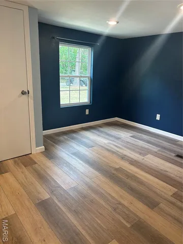 $209,999 | 10510 Cedar Creek Road, Caledonia, MO 63631