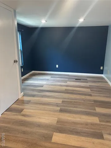 $209,999 | 10510 Cedar Creek Road, Caledonia, MO 63631